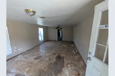 1308 S 26th Street, Waco, TX 76706 - Photo 2