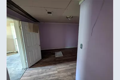 1308 S 26th Street, Waco, TX 76706 - Photo 6