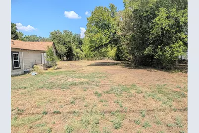 1308 S 26th Street, Waco, TX 76706 - Photo 12