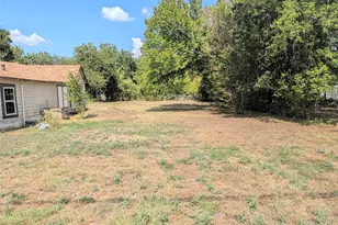 1308 S 26th St, Waco, TX 76706 - Photo 12