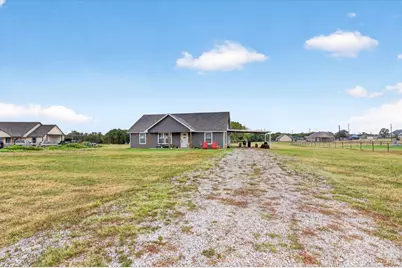 1012 Brown Court, Poolville, TX 76487 - Photo 34