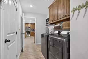 1012 Brown Ct, Poolville, TX 76487 - Photo 20