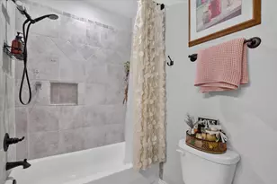 1012 Brown Ct, Poolville, TX 76487 - Photo 32