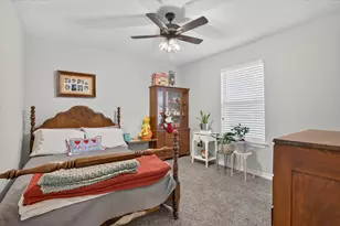 1012 Brown Ct, Poolville, TX 76487 - Photo 24