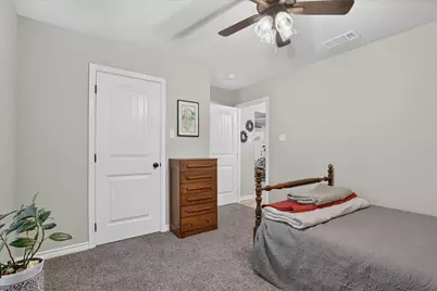 1012 Brown Court, Poolville, TX 76487 - Photo 26