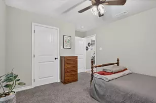 1012 Brown Ct, Poolville, TX 76487 - Photo 26