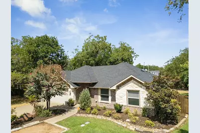 209 Main Street, Tioga, TX 76271 - Photo 30