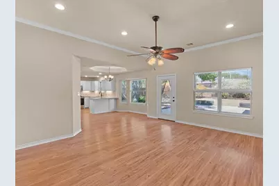 209 Main Street, Tioga, TX 76271 - Photo 10