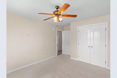 209 Main Street, Tioga, TX 76271 - Photo 20