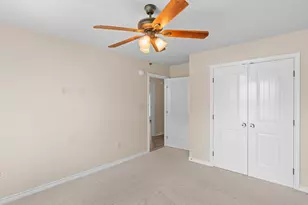 209 Main St, Tioga, TX 76271 - Photo 20
