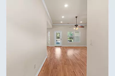 209 Main Street, Tioga, TX 76271 - Photo 6