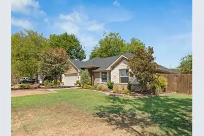 209 Main Street, Tioga, TX 76271 - Photo 4