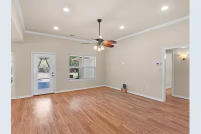 209 Main Street, Tioga, TX 76271 - Photo 8