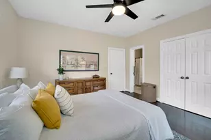 4704 Birchman Ave, Fort Worth, TX 76107 - Photo 12