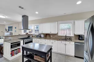 4704 Birchman Ave, Fort Worth, TX 76107 - Photo 8