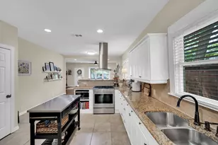 4704 Birchman Ave, Fort Worth, TX 76107 - Photo 6