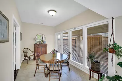 4704 Birchman Avenue, Fort Worth, TX 76107 - Photo 10