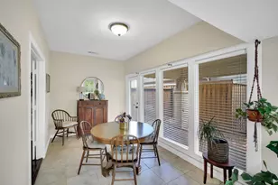 4704 Birchman Ave, Fort Worth, TX 76107 - Photo 10