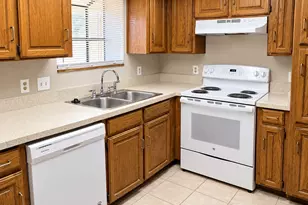 201-203 Yorkshire Ct, Euless, TX 76040 - Photo 8