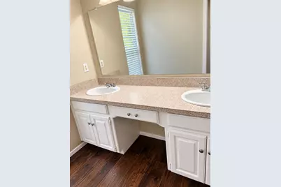 201-203 Yorkshire Court, Euless, TX 76040 - Photo 14