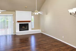 201-203 Yorkshire Ct, Euless, TX 76040 - Photo 6