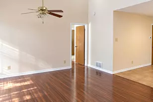 201-203 Yorkshire Ct, Euless, TX 76040 - Photo 22