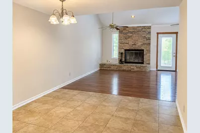 201-203 Yorkshire Court, Euless, TX 76040 - Photo 20
