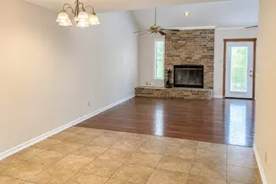 201-203 Yorkshire Ct, Euless, TX 76040 - Photo 20
