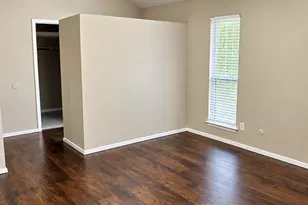 201-203 Yorkshire Ct, Euless, TX 76040 - Photo 12