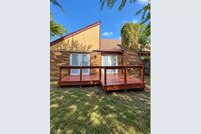 201-203 Yorkshire Court, Euless, TX 76040 - Photo 32