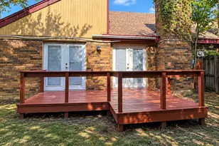 201-203 Yorkshire Ct, Euless, TX 76040 - Photo 32