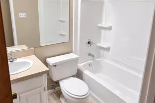 201-203 Yorkshire Ct, Euless, TX 76040 - Photo 18