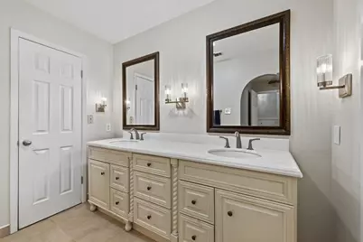 7816 Fairwood Court, Fort Worth, TX 76179 - Photo 20