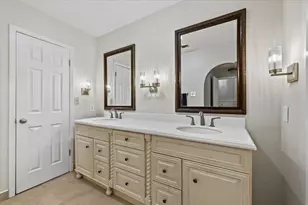 7816 Fairwood Ct, Fort Worth, TX 76179 - Photo 20