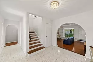 7816 Fairwood Ct, Fort Worth, TX 76179 - Photo 28