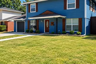 2916 Harlan Dr, Mesquite, TX 75150 - Photo 1