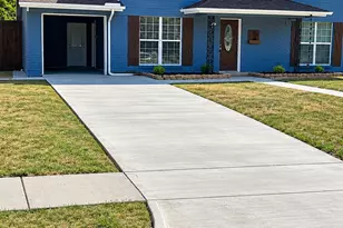 2916 Harlan Dr, Mesquite, TX 75150 - Photo 2