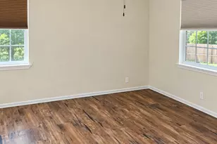 2916 Harlan Dr, Mesquite, TX 75150 - Photo 14