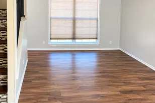 2916 Harlan Dr, Mesquite, TX 75150 - Photo 6