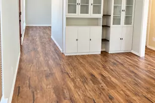 2916 Harlan Dr, Mesquite, TX 75150 - Photo 4