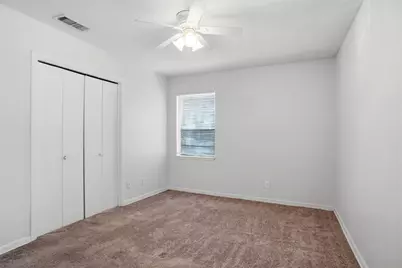 3805 Titan Trail, Denton, TX 76209 - Photo 8