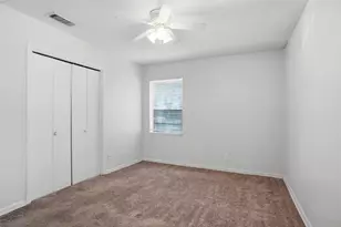 3805 Titan Trail, Denton, TX 76209 - Photo 8