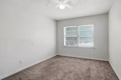 3805 Titan Trail, Denton, TX 76209 - Photo 12