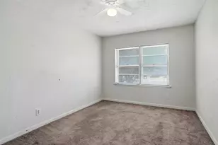 3805 Titan Trail, Denton, TX 76209 - Photo 12