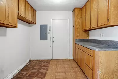 3805 Titan Trail, Denton, TX 76209 - Photo 14