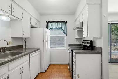 3805 Titan Trail, Denton, TX 76209 - Photo 2