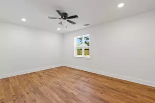 330 Forest Hills, Hallsville, TX 75650 - Photo 20