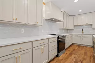 330 Forest Hills, Hallsville, TX 75650 - Photo 12
