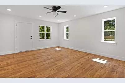 330 Forest Hills, Hallsville, TX 75650 - Photo 22