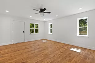 330 Forest Hills, Hallsville, TX 75650 - Photo 22